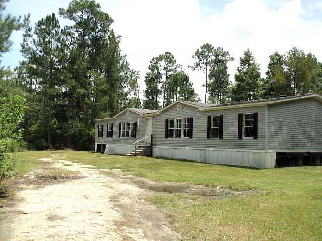1st image of 36160 Charlene Dr