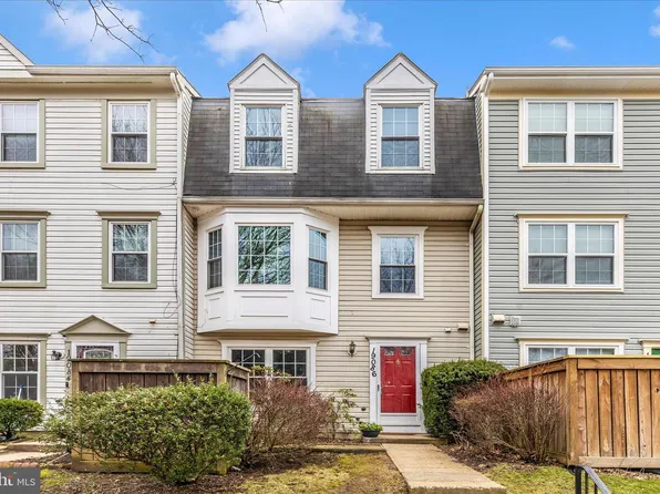 19086 Highstream Dr #766, Germantown, MD 20874