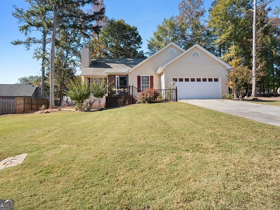 1st image of 2228 Brandywine Ct