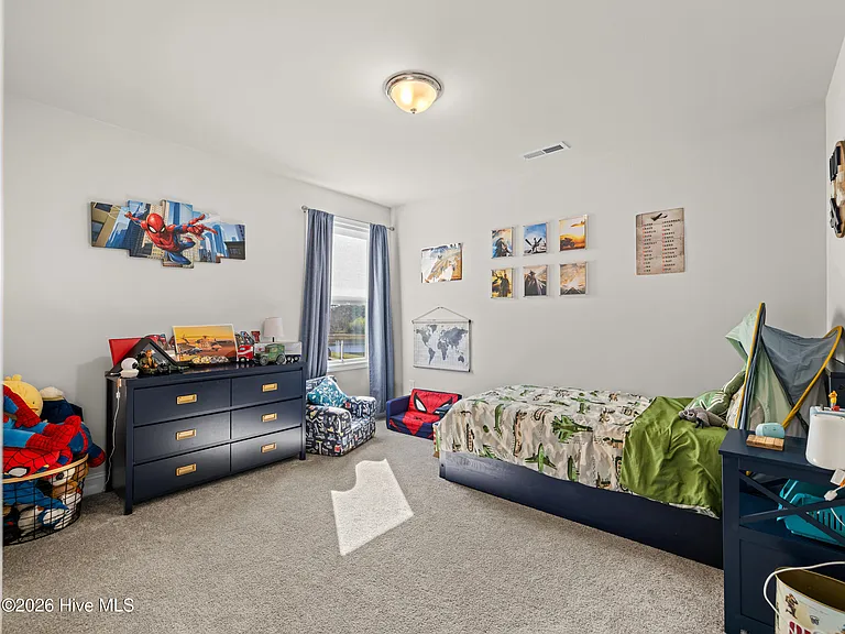 264 E Red Head Cir #621B — Photo 52