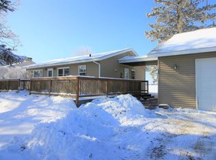 S1821 Vang Rd, Westby, WI 54667