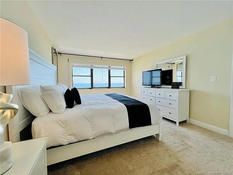 10044 S Ocean Dr #1005 — Photo 45