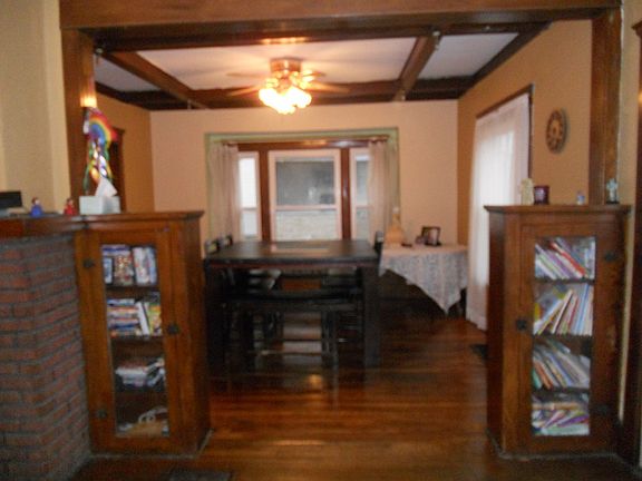 3rd image of 291 Marion Ave