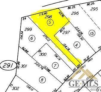 2nd image of 13617 Yellowstone Drive Pne