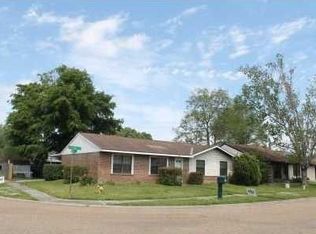 112 Thompson Loop, Lafayette, LA 70506