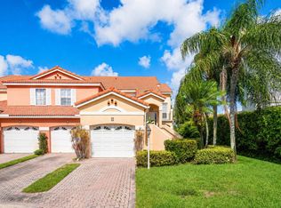 17061 Emile St APT 5, Boca Raton, FL 33487