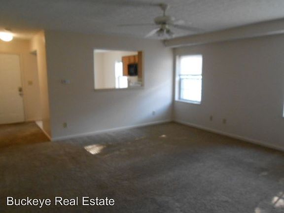 5th image of 121 E 15th Ave APT E