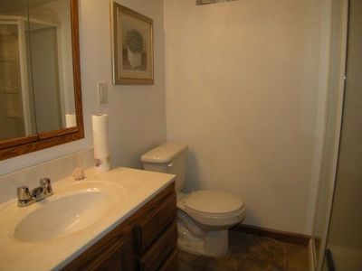 404 N Brooks Ave, Gillette, WY, 82716