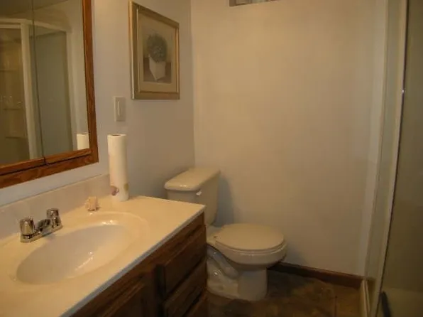 404 N Brooks Ave, Gillette, WY 82716
