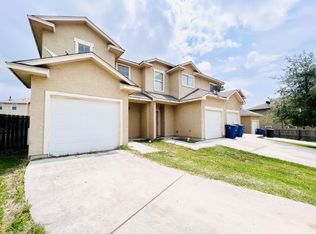 14106 Volpi Dr UNIT 1, San Antonio, TX 78233