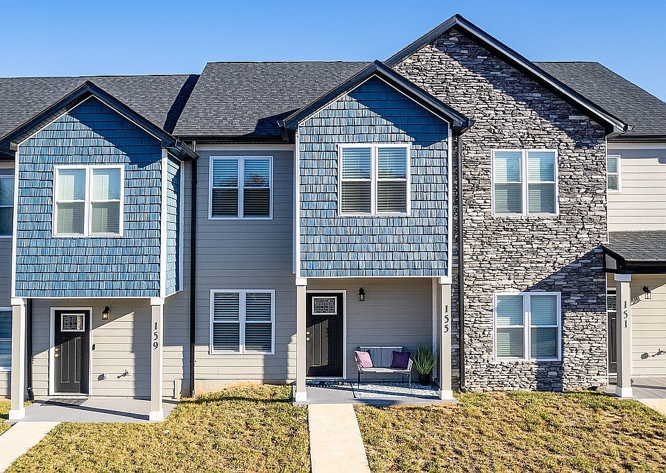 1st image of 155 Emanuel Ct