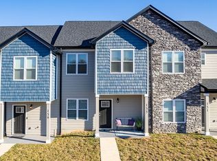 155 Emanuel Ct, Lynchburg, VA 24502