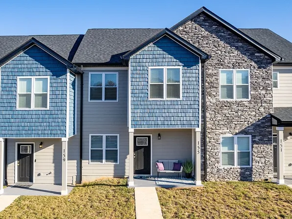 155 Emanuel Ct, Lynchburg, VA 24502