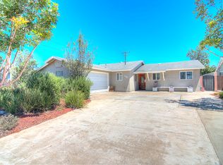 5541 Placer Ave #NONE, Westminster, CA 92683
