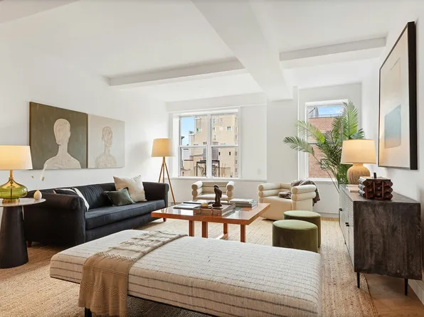 393 West End Avenue image 1 of 25