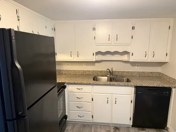 8024 Stark Ave Unit B, Pensacola, FL 32514