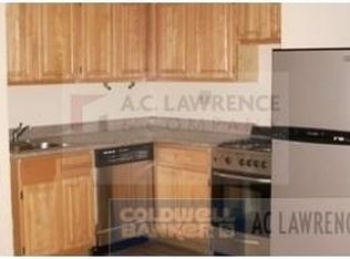 303 E 3rd St, Brooklyn, NY 11218