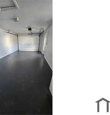 3602 Harbor Blvd — Photo 2