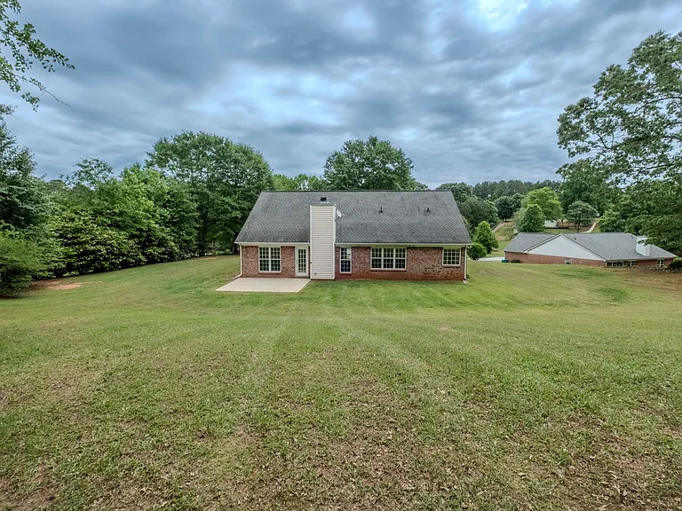103 Williams Ct — Photo 3