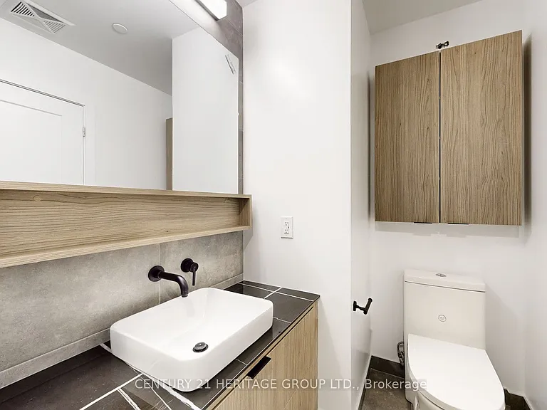 8888 Yonge St #1205 — Photo 29