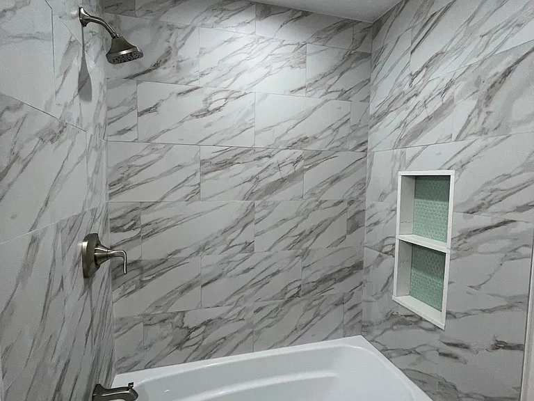 15118 Hickory St — Photo 7