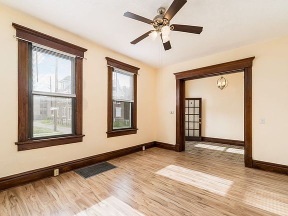 5th image of 277 S Champion Ave #277