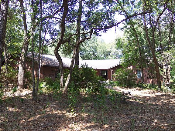 3rd image of 11211 NW 100th Ave