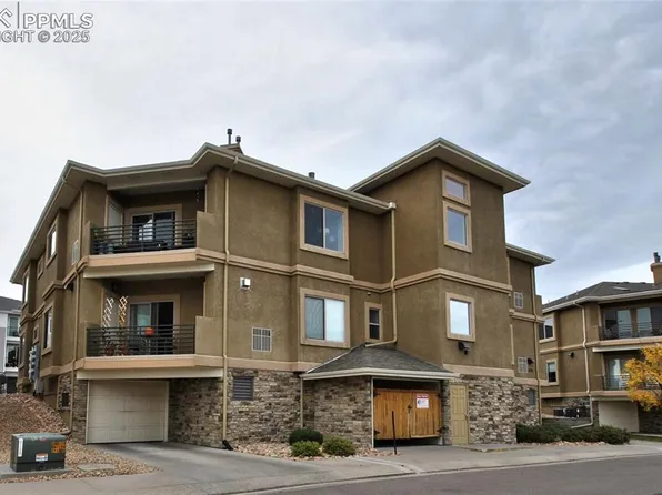 3770 Presidio Point #201, Colorado Springs, CO 80920