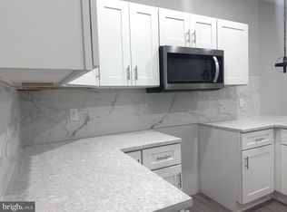 6239 Reedland St, Philadelphia, PA 19142