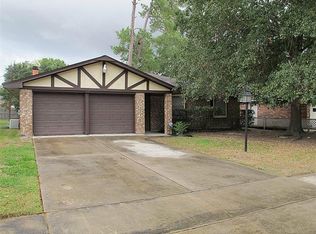 29530 Brookchase Dr, Spring, TX 77386
