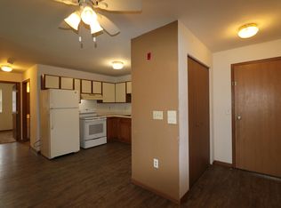 367 Danish Way - 205, Denmark, WI 54208