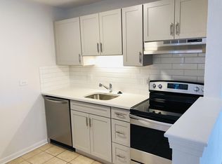 JDSM Pearl LLC - 302, Denver, CO 80203
