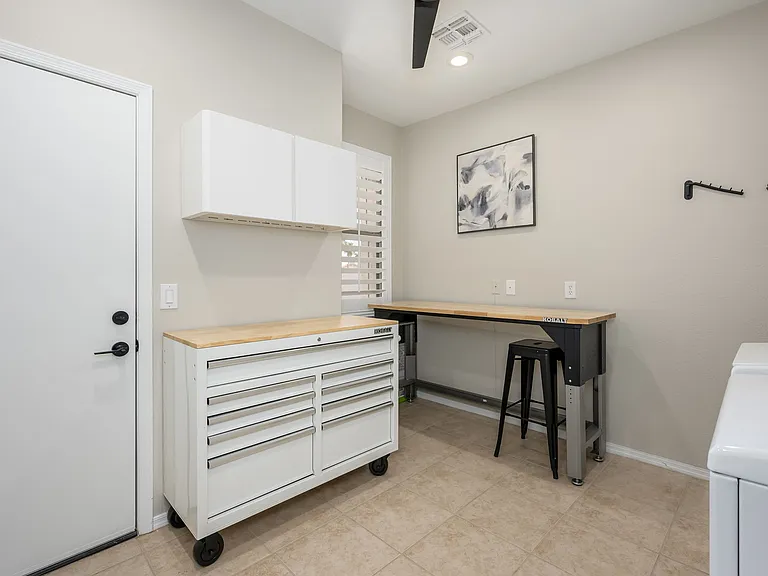 18027 W Udall Dr — Photo 13
