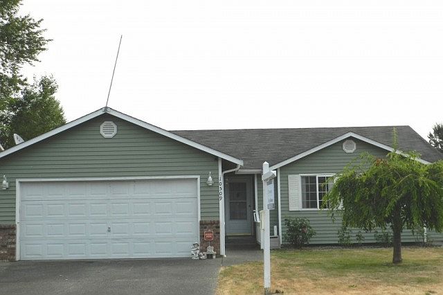 1st image of 10509 60th Ave NE