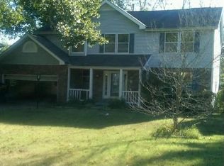 2928 Wilford Pack Dr, Antioch, TN 37013