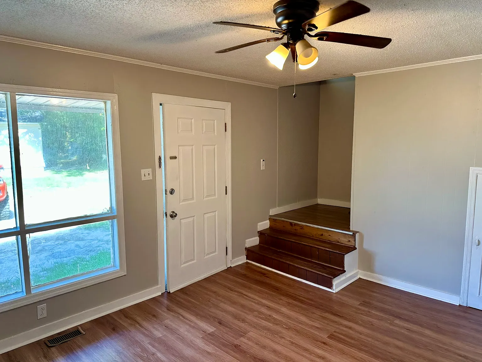 2 bed, 900 sqft, $750 — Photo 4