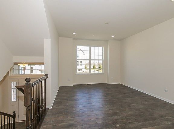 3rd image of 1931 Continental Avenue Lot #2.01