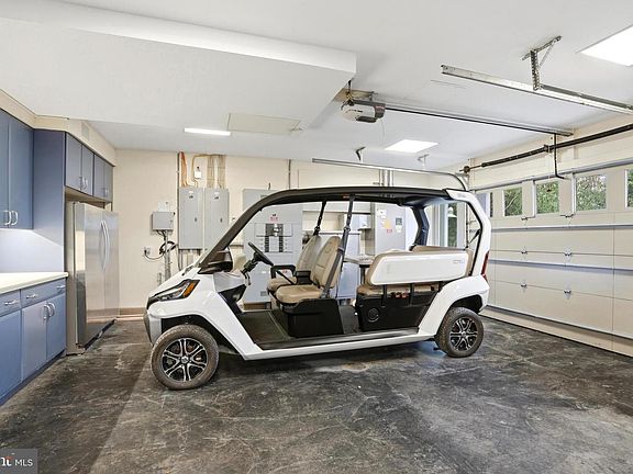 48th image of this home