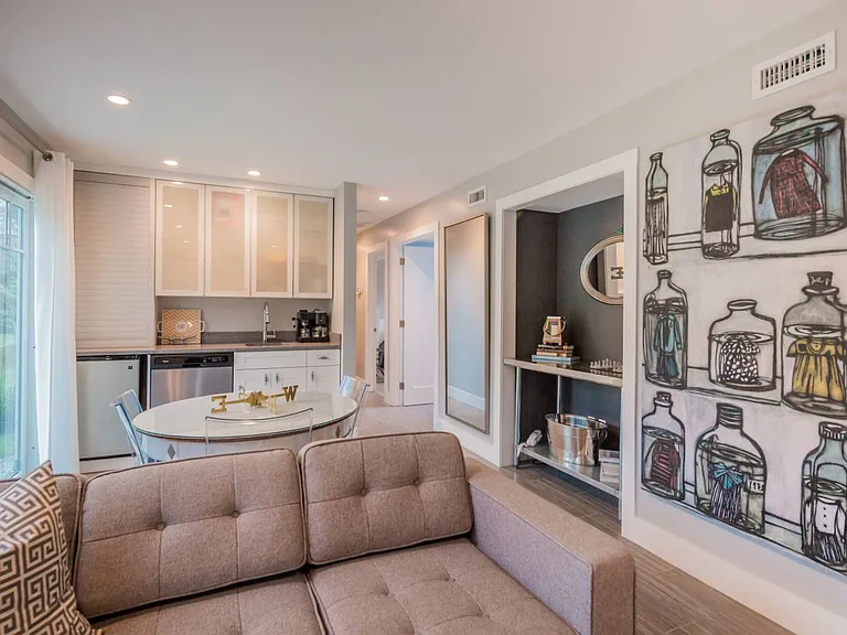 46 Cliff Dr — Photo 17