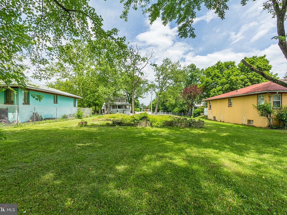 1st image of 4319 Belvieu Ave