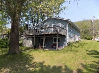 W11357 County Highway V, Lodi, WI 53555