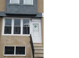 6547 Allman St, Philadelphia, PA 19142