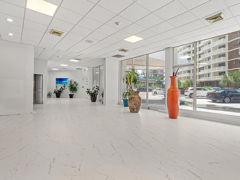 1801 S Ocean Dr #332 — Photo 23