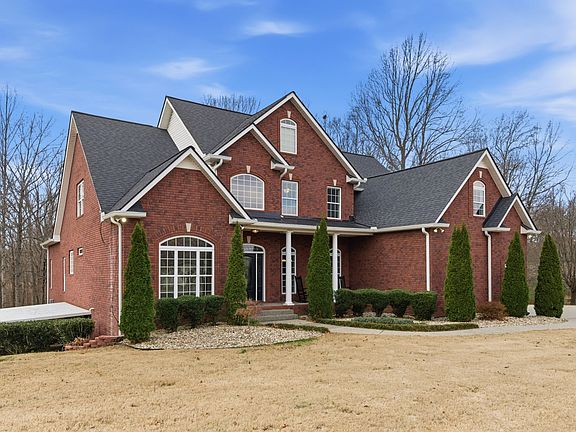 7th image of this home