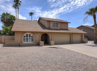 4655 E Grandview Rd, Phoenix, AZ 85032