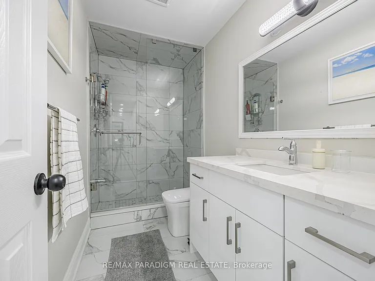 612 Flavelle Ct — Photo 21
