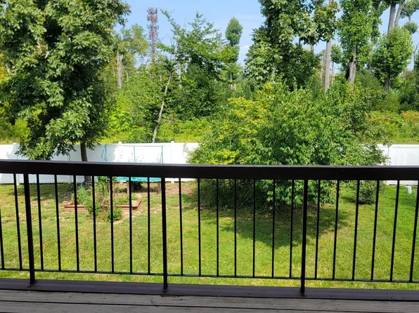 1901 Monroe Ln, Ambler, PA 19002