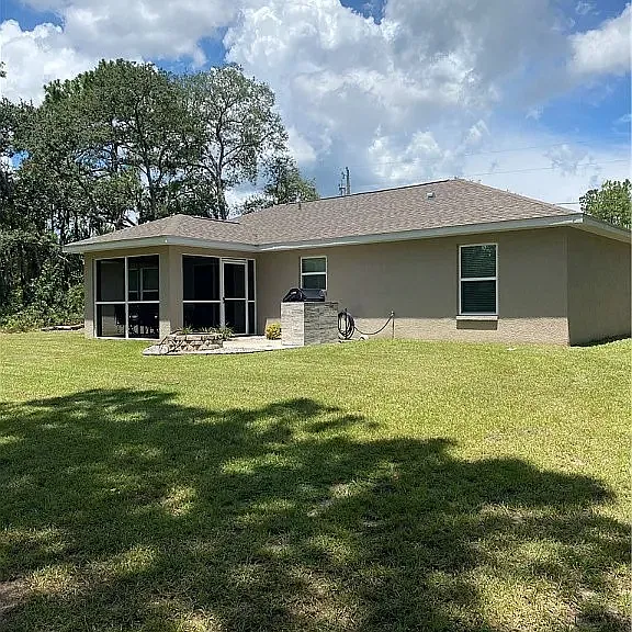 2100 W Galaxy Ln — Photo 6