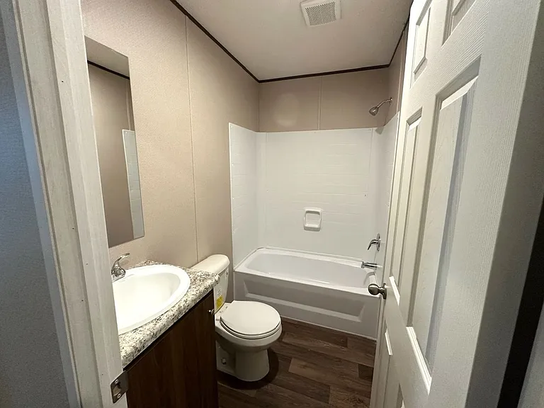 5604 Glade Rd #10 — Photo 6