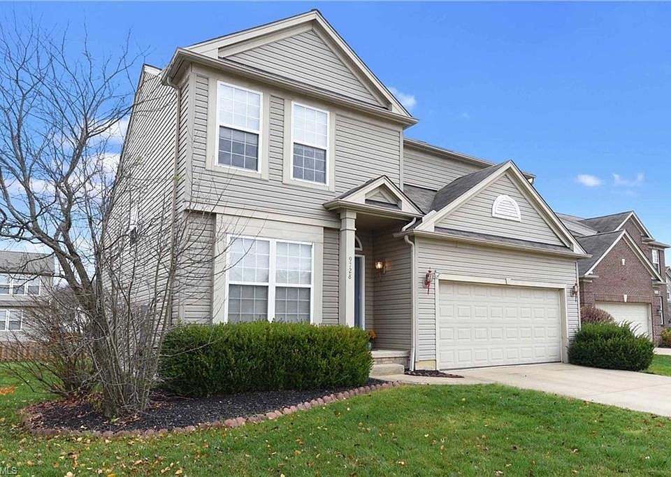 1st image of 9728 Sunray Dr